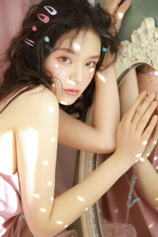 烈焰电视剧全集在线观看