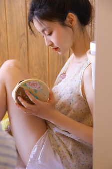 男神插曲女生的视频完整bd